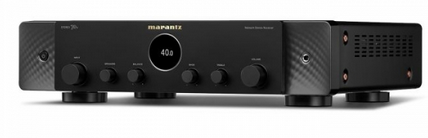 Marantz