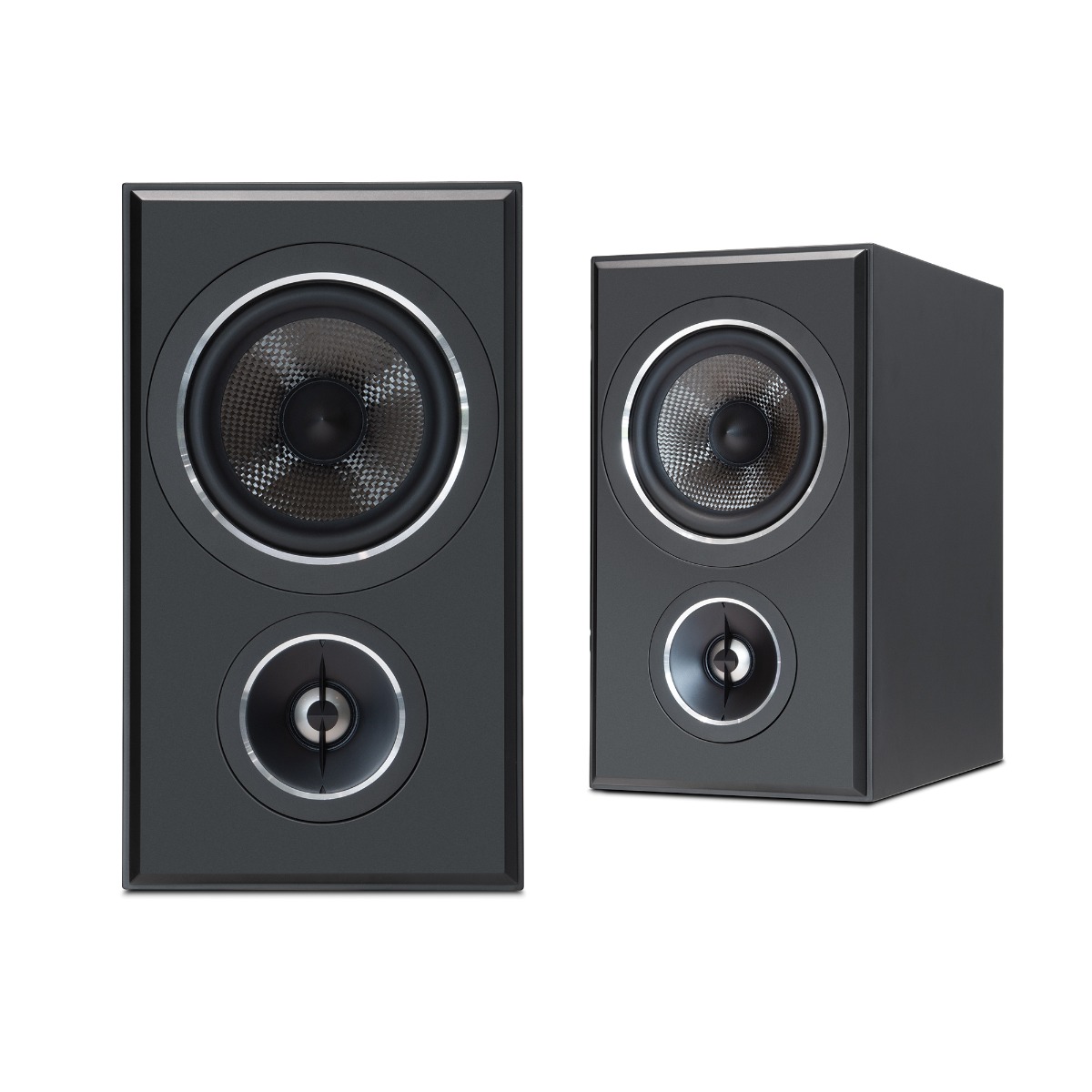 PSB Speakers