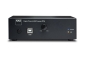 Preview: NAD PP 4