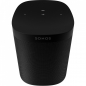 Mobile Preview: Sonos One SL