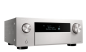 Preview: Denon AVC-X4800H