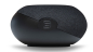 Preview: Bluesound PULSE Cinema Mini