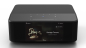 Preview: Bluesound Node Icon