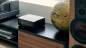 Preview: Bluesound Node Icon