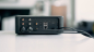 Preview: Bluesound Node Icon