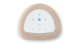 Preview: PULSE-Flex-beige-top