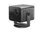 Preview: Leica Cine Compact 1