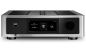 Preview: NAD M33v2