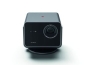 Preview: Leica Cine Play 1