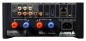 Mobile Preview: NAD C 700