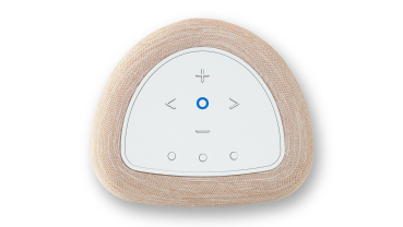 PULSE-Flex-beige-top