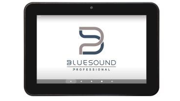 Bluesound Professional CP300