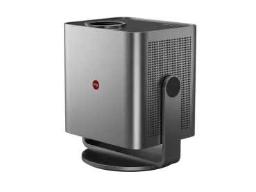 Preview: Leica Cine Compact 1