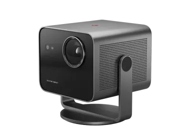Leica Cine Compact 1