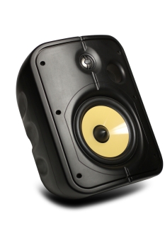 PSB CS1000 Universal In-Outdoor Speakers