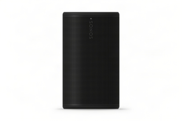 Sonos Play