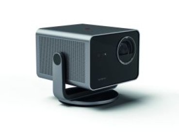 Leica Cine Play 1