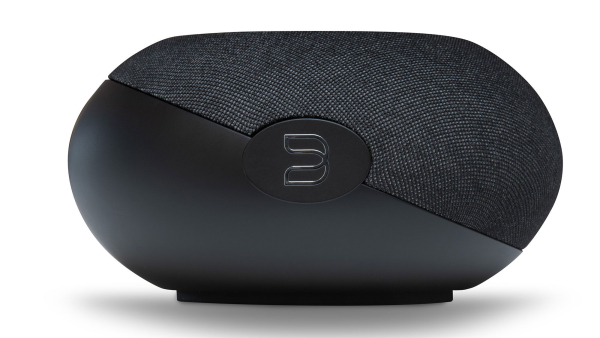 Bluesound PULSE Cinema Mini
