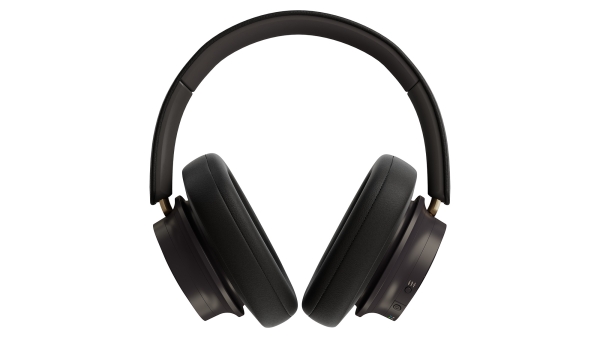 Kopfhörer IO-12 | schwarz