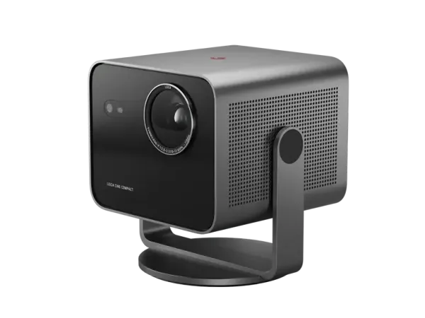 Leica Cine Compact 1