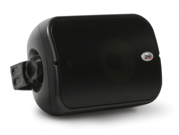 PSB CS500 Universal In-Outdoor Speakers