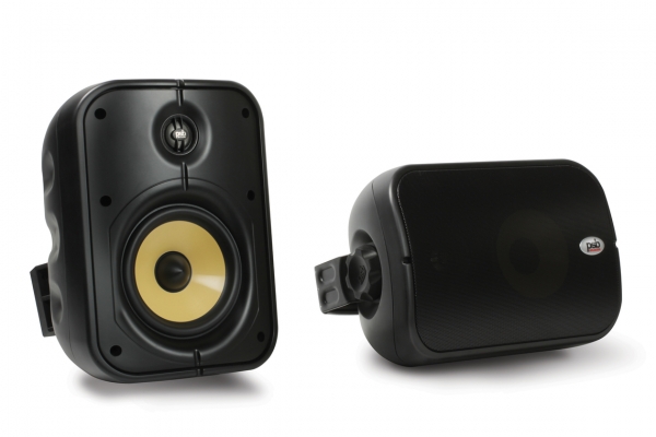 PSB CS500 Universal In-Outdoor Speakers