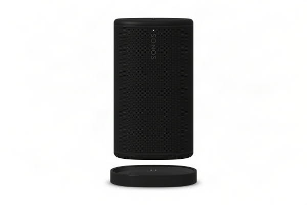 Sonos Play
