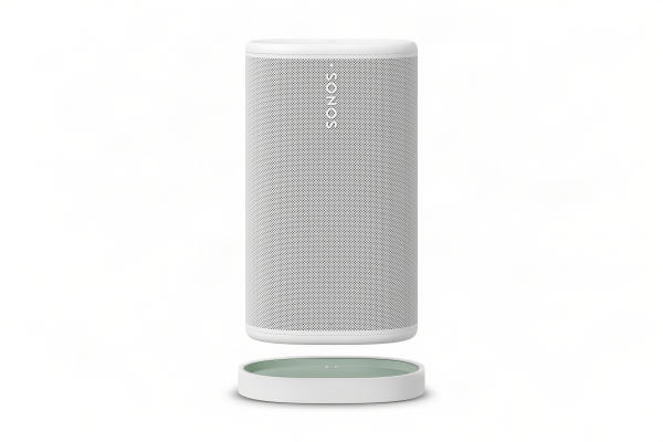 Sonos Play