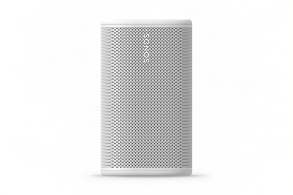 Sonos Play