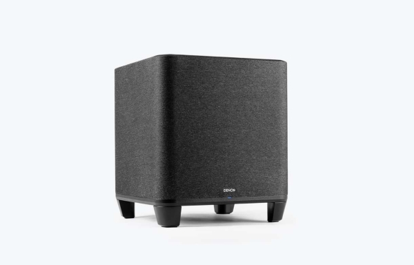 Denon Home Subwoofer