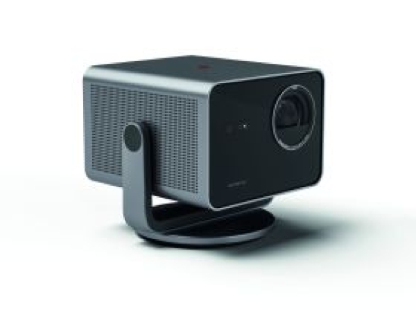 Leica Cine Play 1
