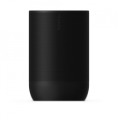 Sonos Move 2