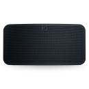 Bluesound Pulse 2i