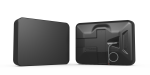 Stealth Acoustics SR6